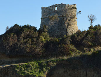 body painting de tornade, personnage marvel et comics faisant partie des x men. Bodypainting super heros realise pour un defile de marvel