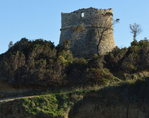 body painting de tornade, personnage marvel et comics faisant partie des x men. Bodypainting super heros realise pour un defile de marvel