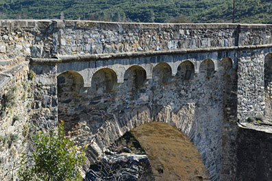 body painting de tornade, personnage marvel et comics faisant partie des x men. Bodypainting super heros realise pour un defile de marvel