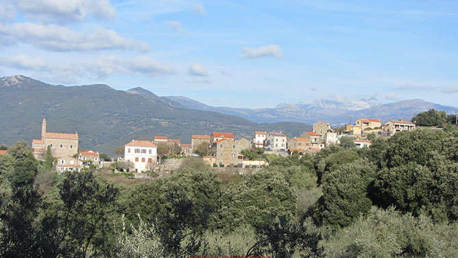 body painting de tornade, personnage marvel et comics faisant partie des x men. Bodypainting super heros realise pour un defile de marvel