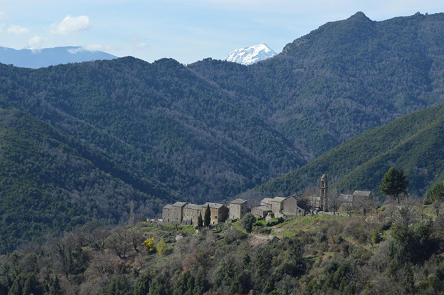 body painting de tornade, personnage marvel et comics faisant partie des x men. Bodypainting super heros realise pour un defile de marvel