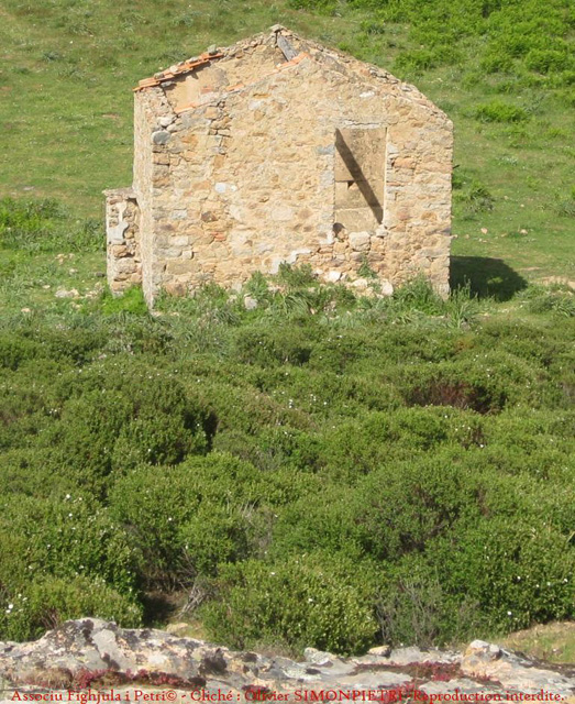 body painting de tornade, personnage marvel et comics faisant partie des x men. Bodypainting super heros realise pour un defile de marvel
