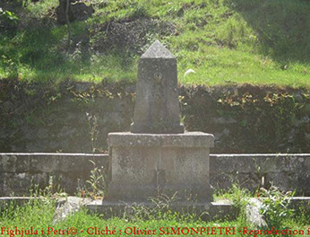 body painting de tornade, personnage marvel et comics faisant partie des x men. Bodypainting super heros realise pour un defile de marvel