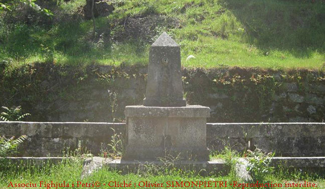 body painting de tornade, personnage marvel et comics faisant partie des x men. Bodypainting super heros realise pour un defile de marvel