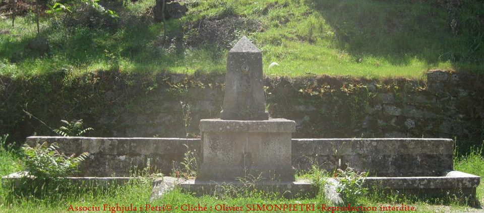 body painting de tornade, personnage marvel et comics faisant partie des x men. Bodypainting super heros realise pour un defile de marvel