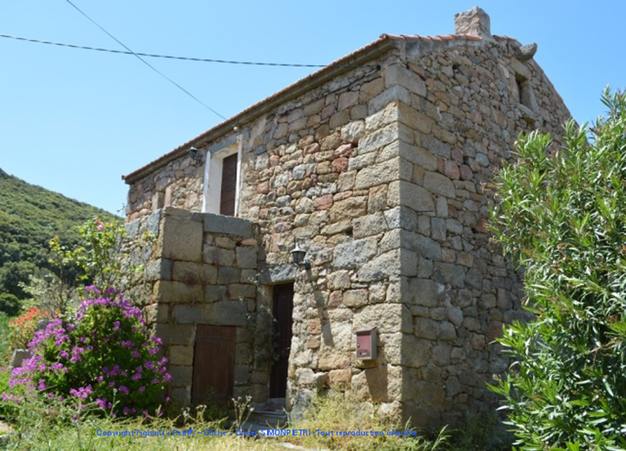 body painting de tornade, personnage marvel et comics faisant partie des x men. Bodypainting super heros realise pour un defile de marvel