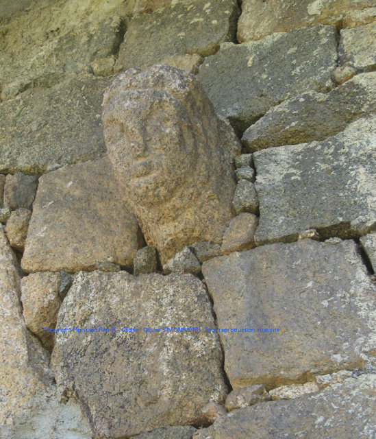 body painting de tornade, personnage marvel et comics faisant partie des x men. Bodypainting super heros realise pour un defile de marvel