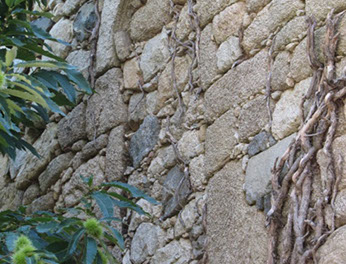 body painting de tornade, personnage marvel et comics faisant partie des x men. Bodypainting super heros realise pour un defile de marvel