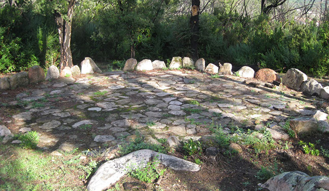 body painting de tornade, personnage marvel et comics faisant partie des x men. Bodypainting super heros realise pour un defile de marvel