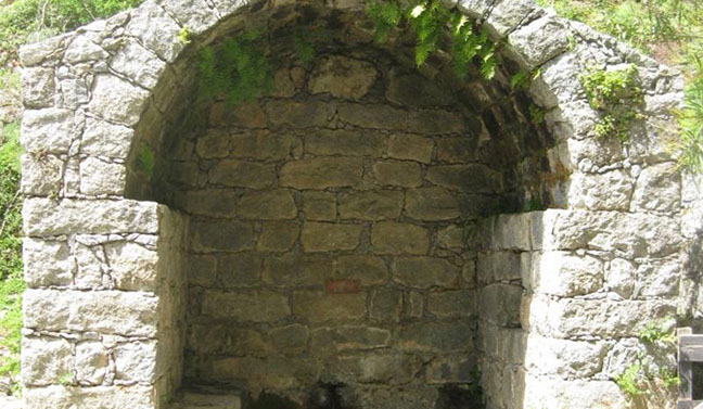 body painting de tornade, personnage marvel et comics faisant partie des x men. Bodypainting super heros realise pour un defile de marvel