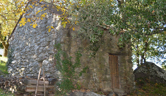 body painting de tornade, personnage marvel et comics faisant partie des x men. Bodypainting super heros realise pour un defile de marvel