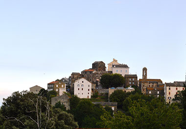body painting de tornade, personnage marvel et comics faisant partie des x men. Bodypainting super heros realise pour un defile de marvel