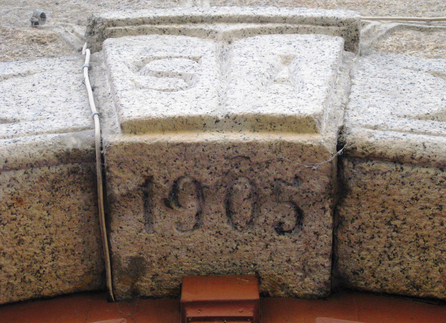 body painting de tornade, personnage marvel et comics faisant partie des x men. Bodypainting super heros realise pour un defile de marvel