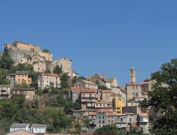 body painting de tornade, personnage marvel et comics faisant partie des x men. Bodypainting super heros realise pour un defile de marvel