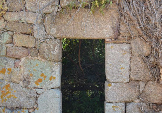 body painting de tornade, personnage marvel et comics faisant partie des x men. Bodypainting super heros realise pour un defile de marvel