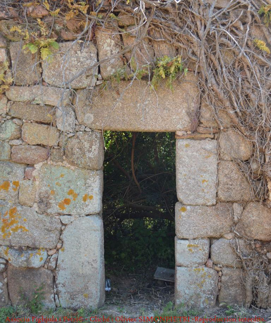 body painting de tornade, personnage marvel et comics faisant partie des x men. Bodypainting super heros realise pour un defile de marvel