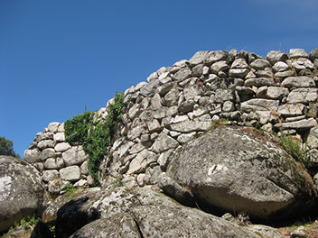 body painting de tornade, personnage marvel et comics faisant partie des x men. Bodypainting super heros realise pour un defile de marvel