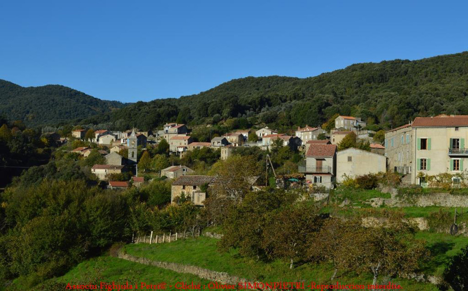 body painting de tornade, personnage marvel et comics faisant partie des x men. Bodypainting super heros realise pour un defile de marvel