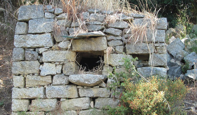 body painting de tornade, personnage marvel et comics faisant partie des x men. Bodypainting super heros realise pour un defile de marvel