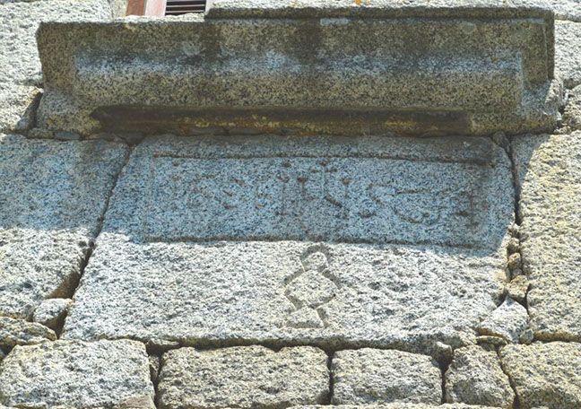 body painting de tornade, personnage marvel et comics faisant partie des x men. Bodypainting super heros realise pour un defile de marvel