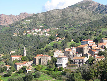 body painting de tornade, personnage marvel et comics faisant partie des x men. Bodypainting super heros realise pour un defile de marvel