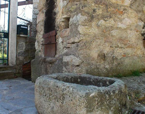 body painting de tornade, personnage marvel et comics faisant partie des x men. Bodypainting super heros realise pour un defile de marvel