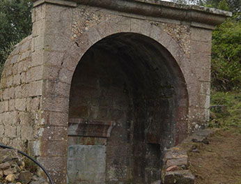 body painting de tornade, personnage marvel et comics faisant partie des x men. Bodypainting super heros realise pour un defile de marvel