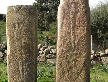 body painting de tornade, personnage marvel et comics faisant partie des x men. Bodypainting super heros realise pour un defile de marvel