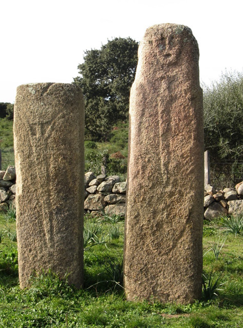 body painting de tornade, personnage marvel et comics faisant partie des x men. Bodypainting super heros realise pour un defile de marvel
