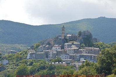 body painting de tornade, personnage marvel et comics faisant partie des x men. Bodypainting super heros realise pour un defile de marvel