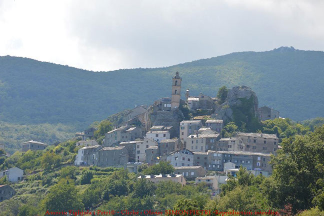 body painting de tornade, personnage marvel et comics faisant partie des x men. Bodypainting super heros realise pour un defile de marvel