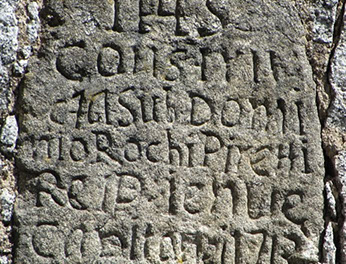 body painting de tornade, personnage marvel et comics faisant partie des x men. Bodypainting super heros realise pour un defile de marvel