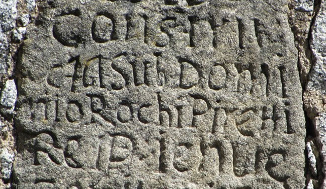 body painting de tornade, personnage marvel et comics faisant partie des x men. Bodypainting super heros realise pour un defile de marvel