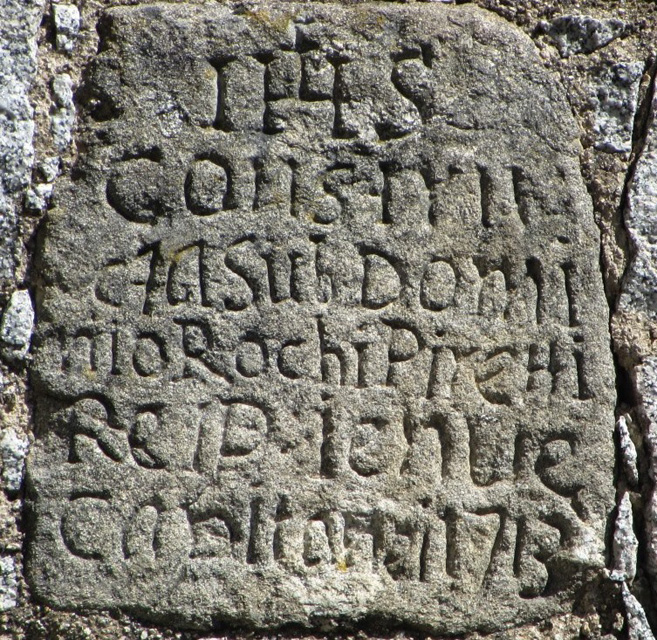 body painting de tornade, personnage marvel et comics faisant partie des x men. Bodypainting super heros realise pour un defile de marvel