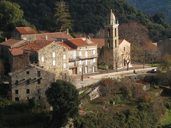 body painting de tornade, personnage marvel et comics faisant partie des x men. Bodypainting super heros realise pour un defile de marvel