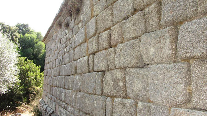 body painting de tornade, personnage marvel et comics faisant partie des x men. Bodypainting super heros realise pour un defile de marvel