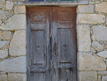 body painting de tornade, personnage marvel et comics faisant partie des x men. Bodypainting super heros realise pour un defile de marvel