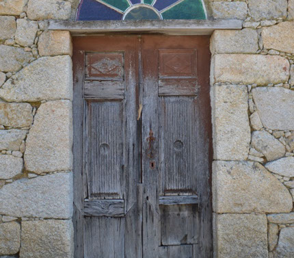 body painting de tornade, personnage marvel et comics faisant partie des x men. Bodypainting super heros realise pour un defile de marvel