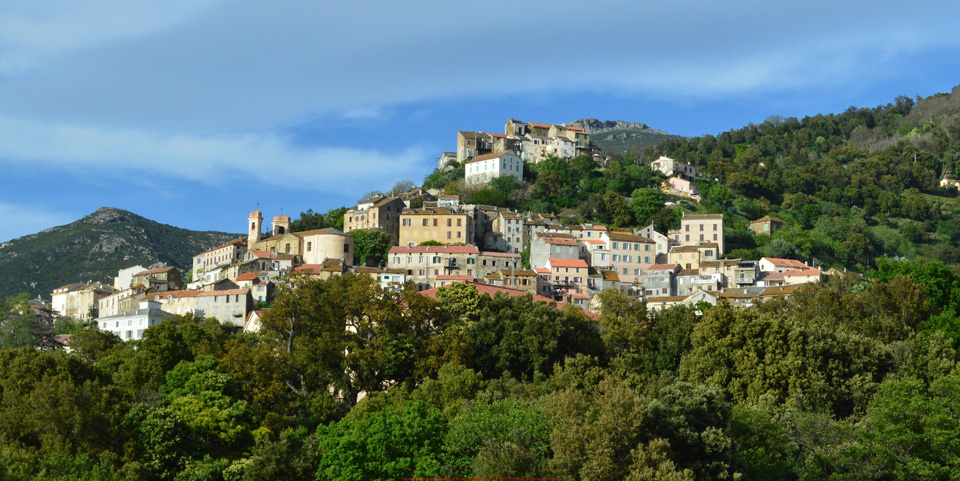 body painting de tornade, personnage marvel et comics faisant partie des x men. Bodypainting super heros realise pour un defile de marvel