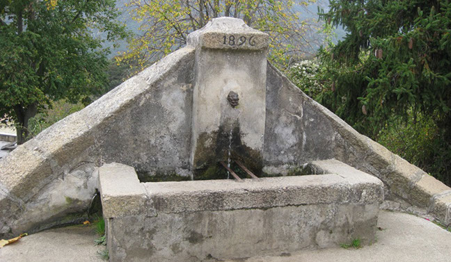 body painting de tornade, personnage marvel et comics faisant partie des x men. Bodypainting super heros realise pour un defile de marvel