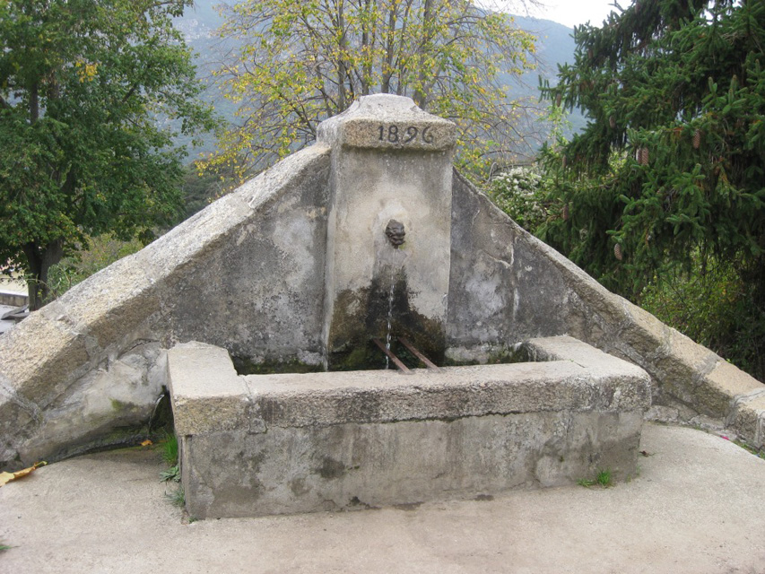 body painting de tornade, personnage marvel et comics faisant partie des x men. Bodypainting super heros realise pour un defile de marvel