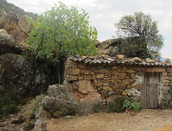 body painting de tornade, personnage marvel et comics faisant partie des x men. Bodypainting super heros realise pour un defile de marvel