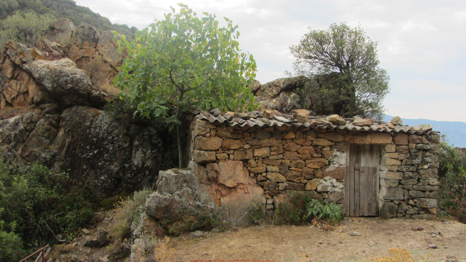 body painting de tornade, personnage marvel et comics faisant partie des x men. Bodypainting super heros realise pour un defile de marvel