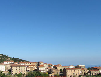 body painting de tornade, personnage marvel et comics faisant partie des x men. Bodypainting super heros realise pour un defile de marvel