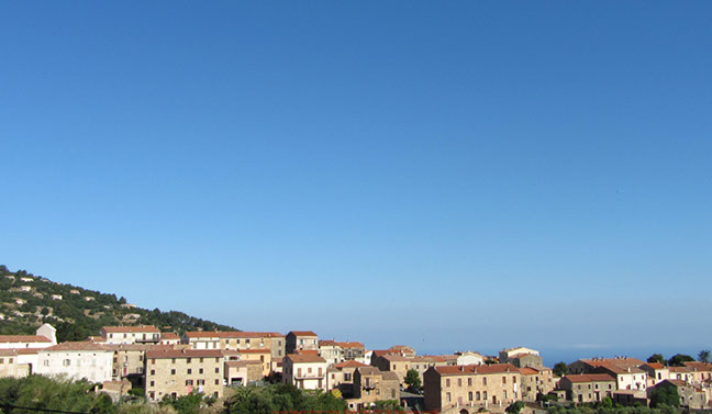 body painting de tornade, personnage marvel et comics faisant partie des x men. Bodypainting super heros realise pour un defile de marvel