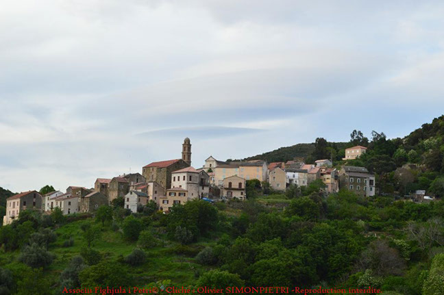 body painting de tornade, personnage marvel et comics faisant partie des x men. Bodypainting super heros realise pour un defile de marvel