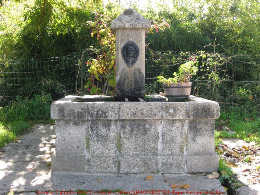 body painting de tornade, personnage marvel et comics faisant partie des x men. Bodypainting super heros realise pour un defile de marvel