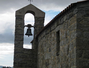body painting de tornade, personnage marvel et comics faisant partie des x men. Bodypainting super heros realise pour un defile de marvel