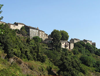 body painting de tornade, personnage marvel et comics faisant partie des x men. Bodypainting super heros realise pour un defile de marvel