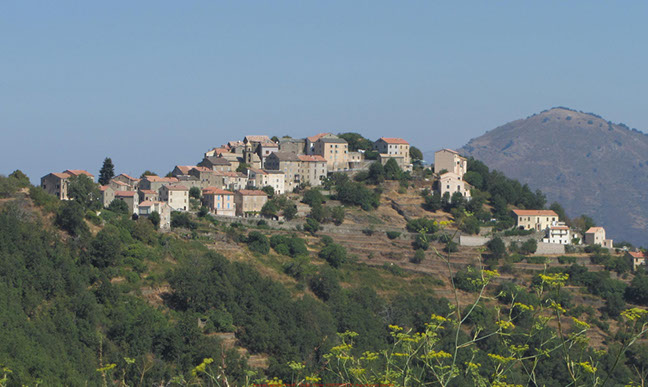 body painting de tornade, personnage marvel et comics faisant partie des x men. Bodypainting super heros realise pour un defile de marvel